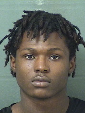 Michael Guerrier Info, Photos, Data, and More / Michael Guerrier TriCountyBusts / Is Michael Guerrier on Social Media Like Facebook, Instagram abd Twitter?