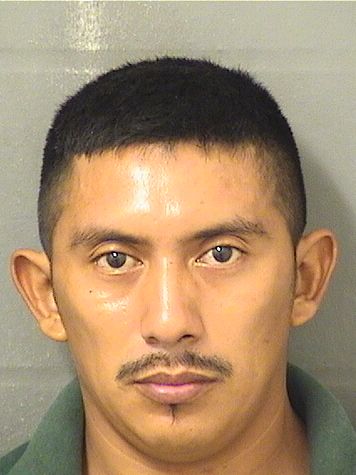 Jose Marino Mendezruiz Records Jose Marino Mendezruiz / Jose Marino Mendezruiz Photos Jose Marino Mendezruiz