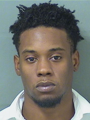 Courtney Jamel Jackson Info, Photos, Data, and More / Courtney Jamel Jackson TriCountyBusts / Is Courtney Jamel Jackson on Social Media Like Facebook, Instagram abd Twitter?