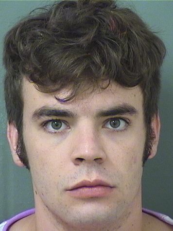 Paul Michael Calvani Info, Photos, Data, and More / Paul Michael Calvani TriCountyBusts / Is Paul Michael Calvani on Social Media Like Facebook, Instagram abd Twitter?