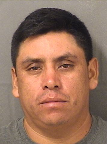 Efrain Lopezchun Info, Photos, Data, and More / Efrain Lopezchun TriCountyBusts / Is Efrain Lopezchun on Social Media Like Facebook, Instagram abd Twitter?