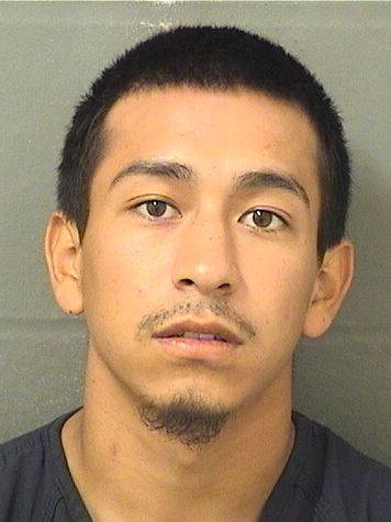 Frank Anthony Chia Info, Photos, Data, and More / Frank Anthony Chia TriCountyBusts / Is Frank Anthony Chia on Social Media Like Facebook, Instagram abd Twitter?