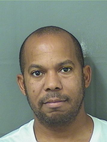 Ramon A Rodriguez Records Ramon A Rodriguez / Ramon A Rodriguez Photos Ramon A Rodriguez