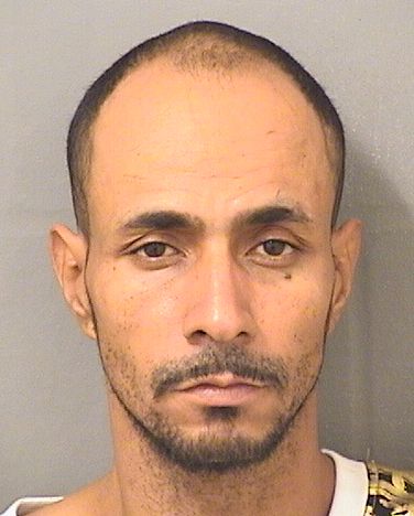 Jose Miguel J Alvarez Info, Photos, Data, and More / Jose Miguel J Alvarez TriCountyBusts / Is Jose Miguel J Alvarez on Social Media Like Facebook, Instagram abd Twitter?