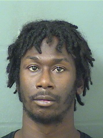 Jassiem Omavi Brown Info, Photos, Data, and More / Jassiem Omavi Brown TriCountyBusts / Is Jassiem Omavi Brown on Social Media Like Facebook, Instagram abd Twitter?