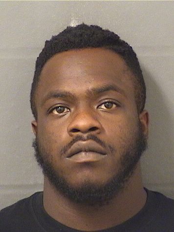 Anthony Marice Brown Info, Photos, Data, and More / Anthony Marice Brown TriCountyBusts / Is Anthony Marice Brown on Social Media Like Facebook, Instagram abd Twitter?