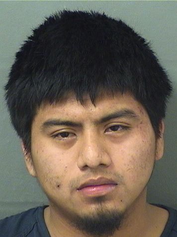 Maynor Cruzsolis Records Maynor Cruzsolis / Maynor Cruzsolis Photos Maynor Cruzsolis