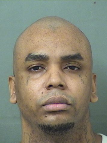 Demetris Stlucis Records Demetris Stlucis / Demetris Stlucis Photos Demetris Stlucis