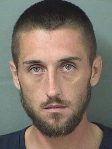 Patrick Michael Spicci Info, Photos, Data, and More / Patrick Michael Spicci TriCountyBusts / Is Patrick Michael Spicci on Social Media Like Facebook, Instagram abd Twitter?
