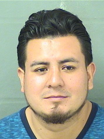 Selvin A Galvezortiz Info, Photos, Data, and More / Selvin A Galvezortiz TriCountyBusts / Is Selvin A Galvezortiz on Social Media Like Facebook, Instagram abd Twitter?