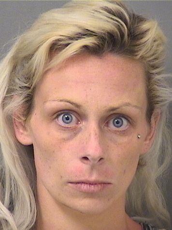 Jamie Lynn Williams Info, Photos, Data, and More / Jamie Lynn Williams TriCountyBusts / Is Jamie Lynn Williams on Social Media Like Facebook, Instagram abd Twitter?