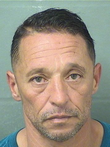 Ruben Rivera Records Ruben Rivera / Ruben Rivera Photos Ruben Rivera