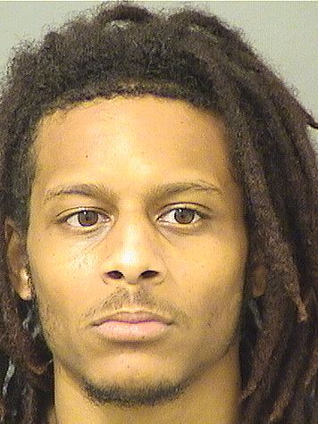 Michael Thompson Info, Photos, Data, and More / Michael Thompson TriCountyBusts / Is Michael Thompson on Social Media Like Facebook, Instagram abd Twitter?