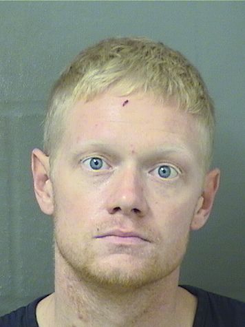 Brandon Paul Hotaling Info, Photos, Data, and More / Brandon Paul Hotaling TriCountyBusts / Is Brandon Paul Hotaling on Social Media Like Facebook, Instagram abd Twitter?