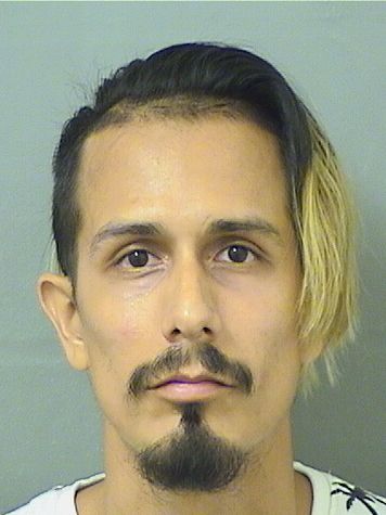 Jonathan David Leon Info, Photos, Data, and More / Jonathan David Leon TriCountyBusts / Is Jonathan David Leon on Social Media Like Facebook, Instagram abd Twitter?