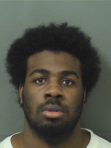 Caleb G Williams Info, Photos, Data, and More / Caleb G Williams TriCountyBusts / Is Caleb G Williams on Social Media Like Facebook, Instagram abd Twitter?