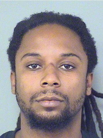 Carlos  Jr Moore Info, Photos, Data, and More / Carlos  Jr Moore TriCountyBusts / Is Carlos  Jr Moore on Social Media Like Facebook, Instagram abd Twitter?