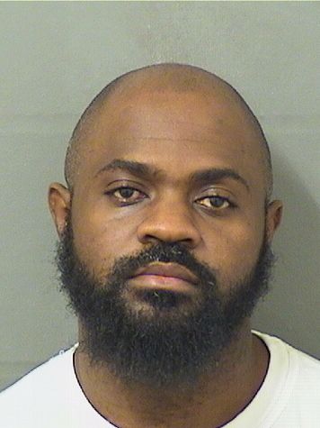 Christian J Sterling Info, Photos, Data, and More / Christian J Sterling TriCountyBusts / Is Christian J Sterling on Social Media Like Facebook, Instagram abd Twitter?