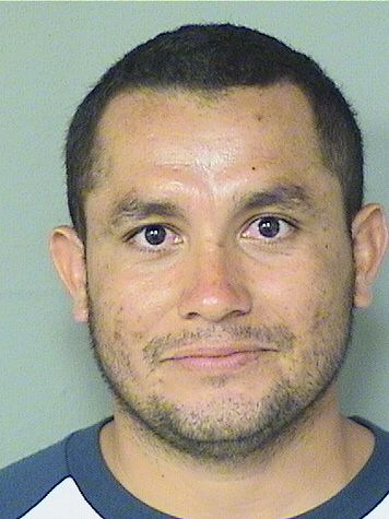 Oscar Orlando Benitez Info, Photos, Data, and More / Oscar Orlando Benitez TriCountyBusts / Is Oscar Orlando Benitez on Social Media Like Facebook, Instagram abd Twitter?