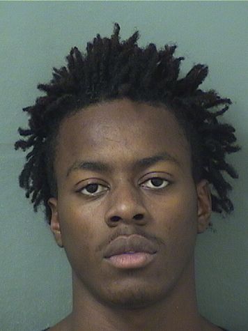 Anton Wellons Info, Photos, Data, and More / Anton Wellons TriCountyBusts / Is Anton Wellons on Social Media Like Facebook, Instagram abd Twitter?