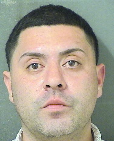 Jason Ticona Info, Photos, Data, and More / Jason Ticona TriCountyBusts / Is Jason Ticona on Social Media Like Facebook, Instagram abd Twitter?