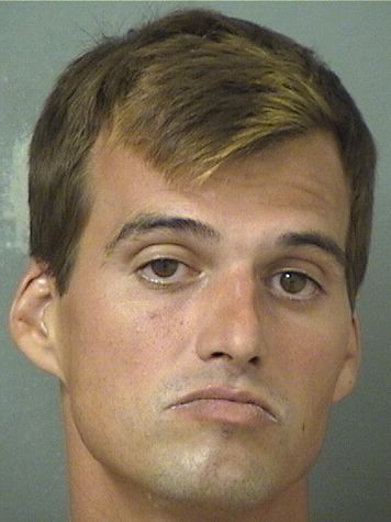Spencer James Vitanza Info, Photos, Data, and More / Spencer James Vitanza TriCountyBusts / Is Spencer James Vitanza on Social Media Like Facebook, Instagram abd Twitter?