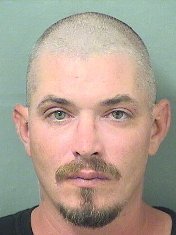 Sean Emerick Kalie Info, Photos, Data, and More / Sean Emerick Kalie TriCountyBusts / Is Sean Emerick Kalie on Social Media Like Facebook, Instagram abd Twitter?