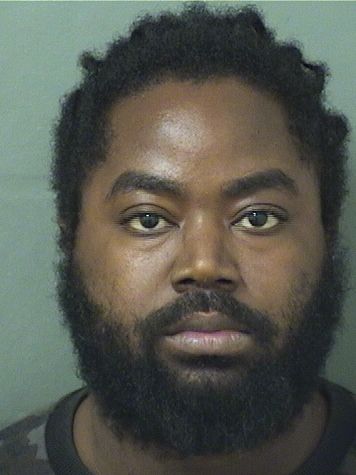 Courtney Hair Records Courtney Hair / Courtney Hair Photos Courtney Hair