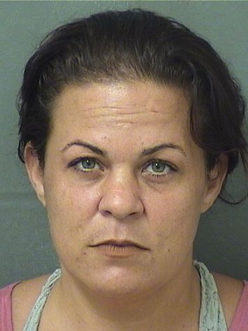 Fayeanne Maria Dibartolo Info, Photos, Data, and More / Fayeanne Maria Dibartolo TriCountyBusts / Is Fayeanne Maria Dibartolo on Social Media Like Facebook, Instagram abd Twitter?