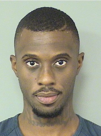 Kaleb Monteco James Records Kaleb Monteco James / Kaleb Monteco James Photos Kaleb Monteco James