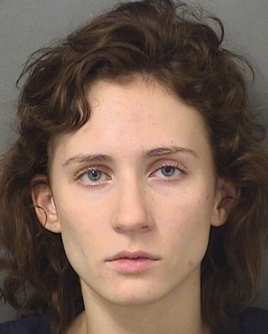 Anne Elizabeth Izzat Info, Photos, Data, and More / Anne Elizabeth Izzat TriCountyBusts / Is Anne Elizabeth Izzat on Social Media Like Facebook, Instagram abd Twitter?
