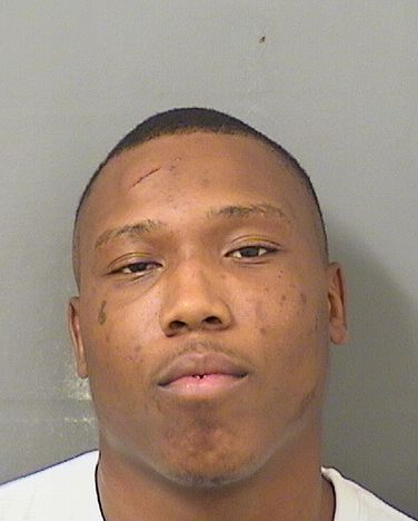 Raynal Anthony Jones Records Raynal Anthony Jones / Raynal Anthony Jones Photos Raynal Anthony Jones