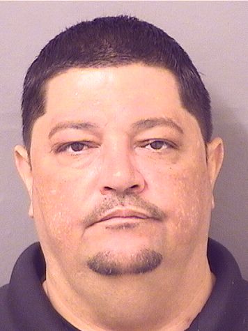 Robert Antonio Matos Info, Photos, Data, and More / Robert Antonio Matos TriCountyBusts / Is Robert Antonio Matos on Social Media Like Facebook, Instagram abd Twitter?