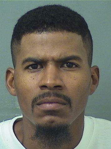 Frank Charles Info, Photos, Data, and More / Frank Charles TriCountyBusts / Is Frank Charles on Social Media Like Facebook, Instagram abd Twitter?