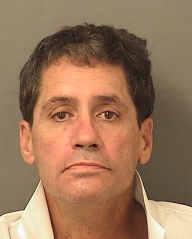 Mario Disabatino Info, Photos, Data, and More / Mario Disabatino TriCountyBusts / Is Mario Disabatino on Social Media Like Facebook, Instagram abd Twitter?