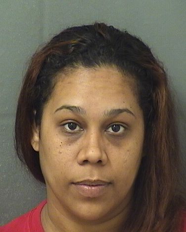 Melissa Hernandez Info, Photos, Data, and More / Melissa Hernandez TriCountyBusts / Is Melissa Hernandez on Social Media Like Facebook, Instagram abd Twitter?