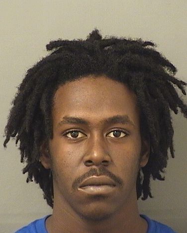 Kendrick Lavarrus Brown Info, Photos, Data, and More / Kendrick Lavarrus Brown TriCountyBusts / Is Kendrick Lavarrus Brown on Social Media Like Facebook, Instagram abd Twitter?