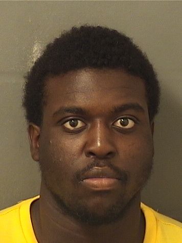 Taquon Edwards Info, Photos, Data, and More / Taquon Edwards TriCountyBusts / Is Taquon Edwards on Social Media Like Facebook, Instagram abd Twitter?