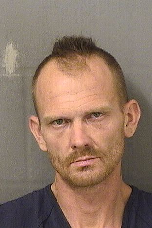 Kevin Allen Lowry Info, Photos, Data, and More / Kevin Allen Lowry TriCountyBusts / Is Kevin Allen Lowry on Social Media Like Facebook, Instagram abd Twitter?