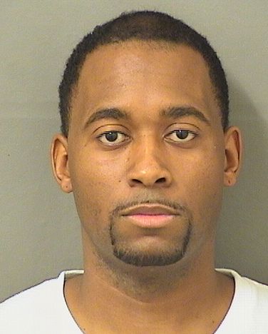 Jermain Leon Thompson Info, Photos, Data, and More / Jermain Leon Thompson TriCountyBusts / Is Jermain Leon Thompson on Social Media Like Facebook, Instagram abd Twitter?