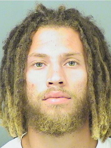 Arsenio L Ayala Info, Photos, Data, and More / Arsenio L Ayala TriCountyBusts / Is Arsenio L Ayala on Social Media Like Facebook, Instagram abd Twitter?