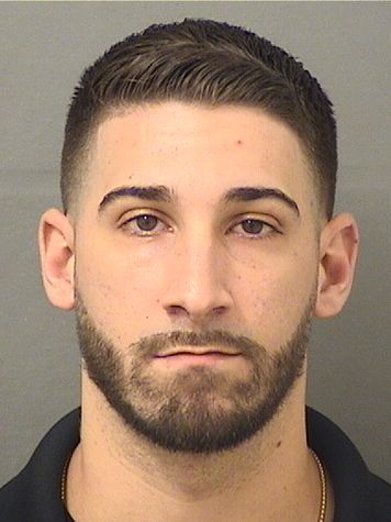 Kevin Richard Ruggiero Info, Photos, Data, and More / Kevin Richard Ruggiero TriCountyBusts / Is Kevin Richard Ruggiero on Social Media Like Facebook, Instagram abd Twitter?