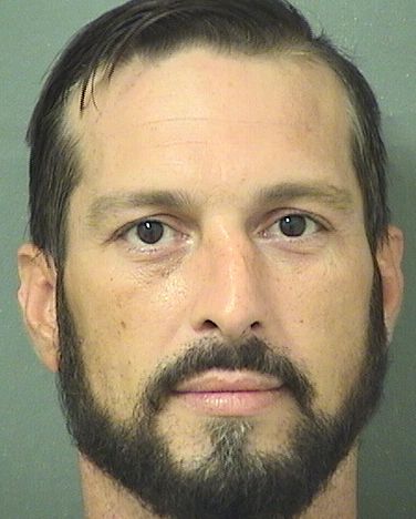 Matthew David Archer Info, Photos, Data, and More / Matthew David Archer TriCountyBusts / Is Matthew David Archer on Social Media Like Facebook, Instagram abd Twitter?