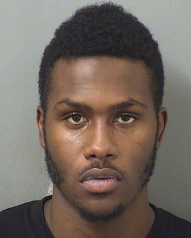 Keenan Kevin Watson Records Keenan Kevin Watson / Keenan Kevin Watson Photos Keenan Kevin Watson