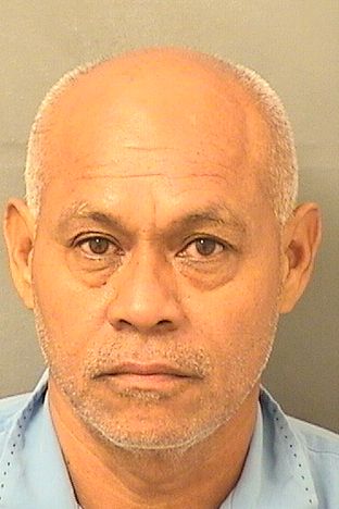 Carlos F Lopez Records Carlos F Lopez / Carlos F Lopez Photos Carlos F Lopez