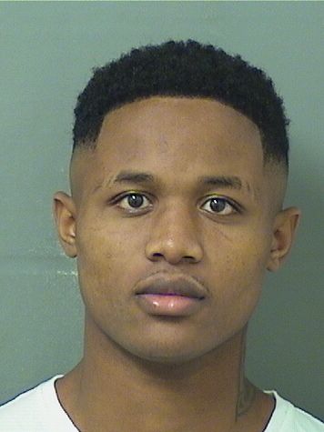 Jordan Lewis Records Jordan Lewis / Jordan Lewis Photos Jordan Lewis