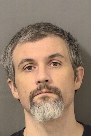 Jasen Anthony Maxwell Info, Photos, Data, and More / Jasen Anthony Maxwell TriCountyBusts / Is Jasen Anthony Maxwell on Social Media Like Facebook, Instagram abd Twitter?
