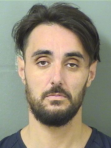 William James Albanis Info, Photos, Data, and More / William James Albanis TriCountyBusts / Is William James Albanis on Social Media Like Facebook, Instagram abd Twitter?