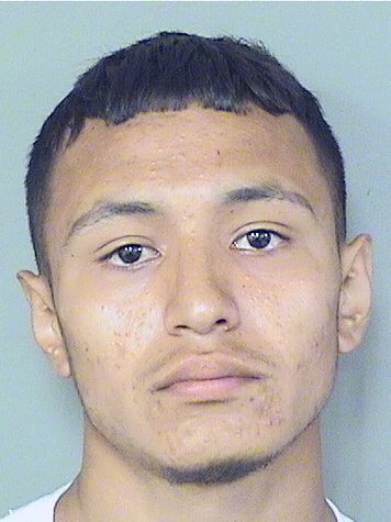 Freddy Castaneda Info, Photos, Data, and More / Freddy Castaneda TriCountyBusts / Is Freddy Castaneda on Social Media Like Facebook, Instagram abd Twitter?