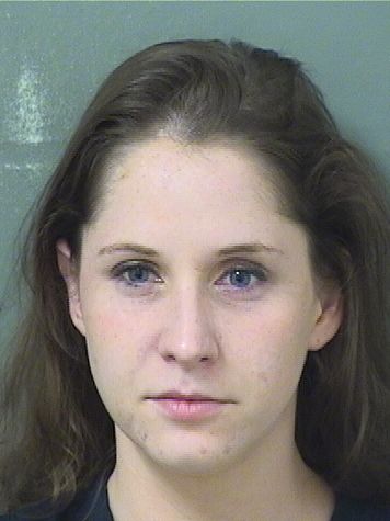 Sadie Rose Humes Info, Photos, Data, and More / Sadie Rose Humes TriCountyBusts / Is Sadie Rose Humes on Social Media Like Facebook, Instagram abd Twitter?